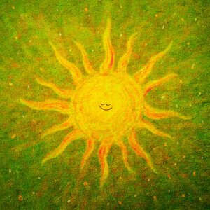 Alfa, Manu Chao - A me mi piace [2025]