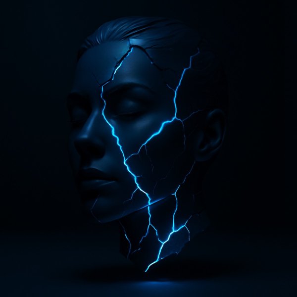 Vibfy - Because You