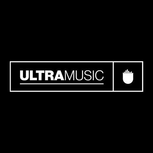 Denis First - Ultra, Like This (Extended Mix)