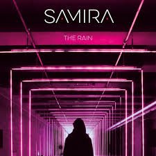 Samira - When I Look Into Your Eyes (X Brain Remix)