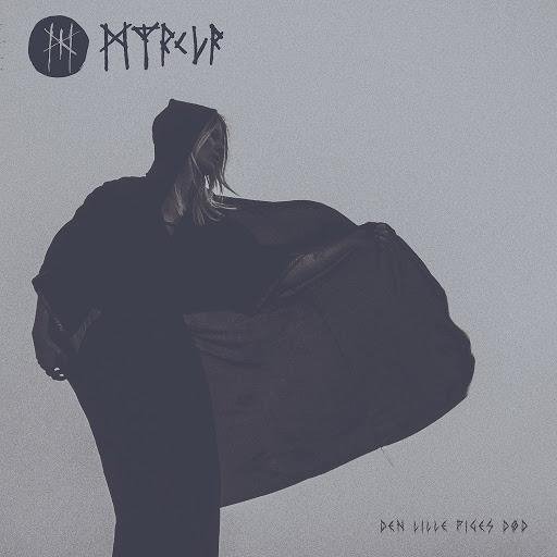 Myrkur - Den Lille Piges Dod