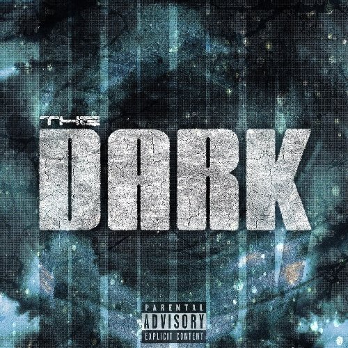 Wave Painter - The Dark