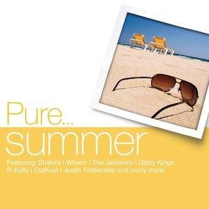 Billy Ocean, Alexander O&apos;Neal - Caribbean Queen (No More Love on the Run)