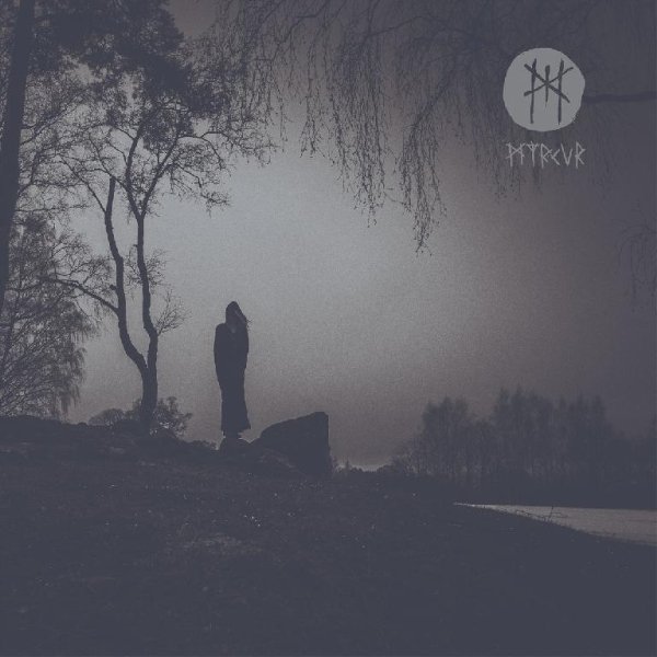 Myrkur - Norn