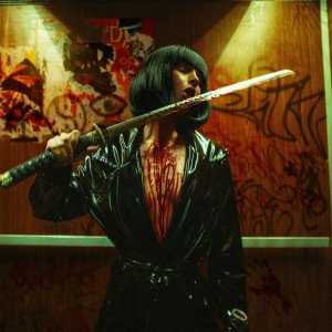 Bad Omens - ARTIFICIAL SUICIDE (UNZIPPED) (feat. Thousand Below)