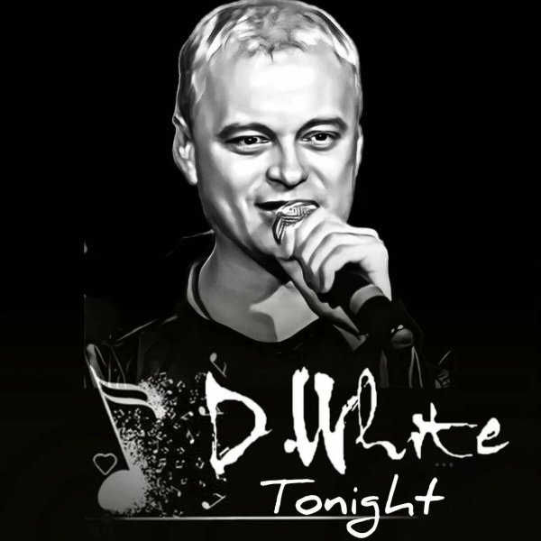 D. White feаt. AlimkhanOV A. - Tonight (Instrumental)
