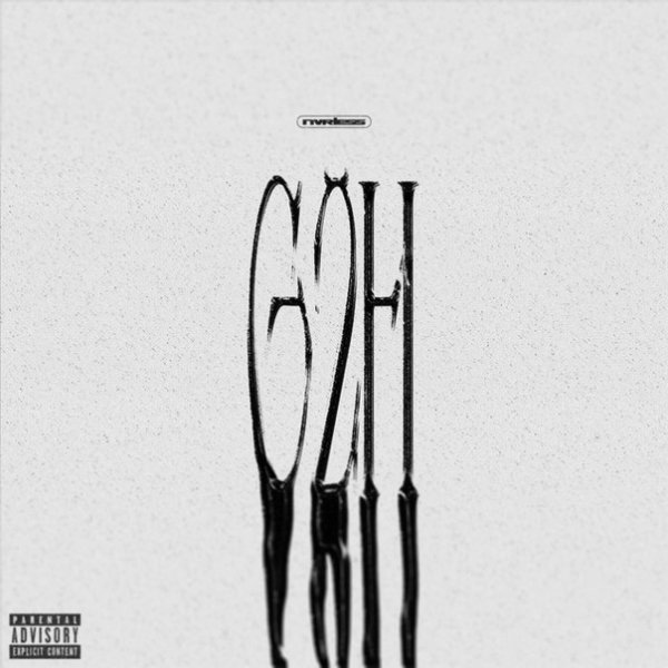 Nvrless - Goin 2 Hell