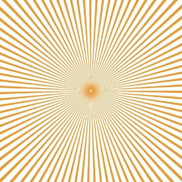 Tom Walker - Something Beautiful (Stripped)