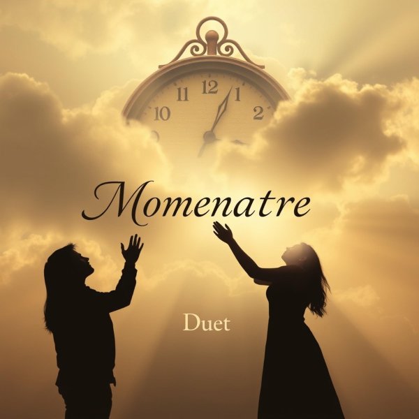 Lali Gordzamashvili - Momenatre