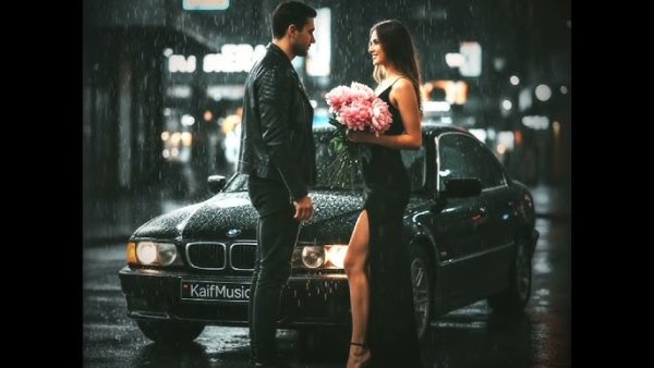 TAyemNO MUSIC - Мені так хочеться до тебе (слова Тетяна Клименко, музика Назарій Рубель)