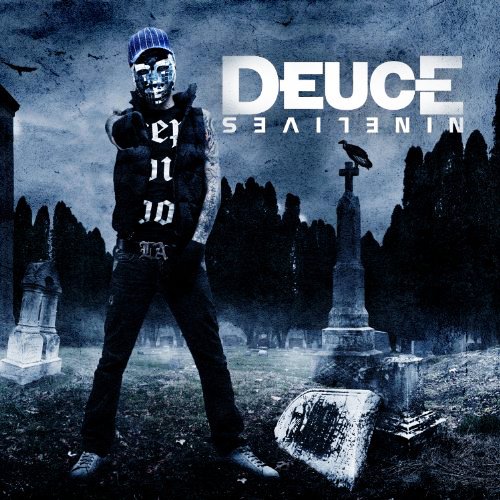 Deuce - America