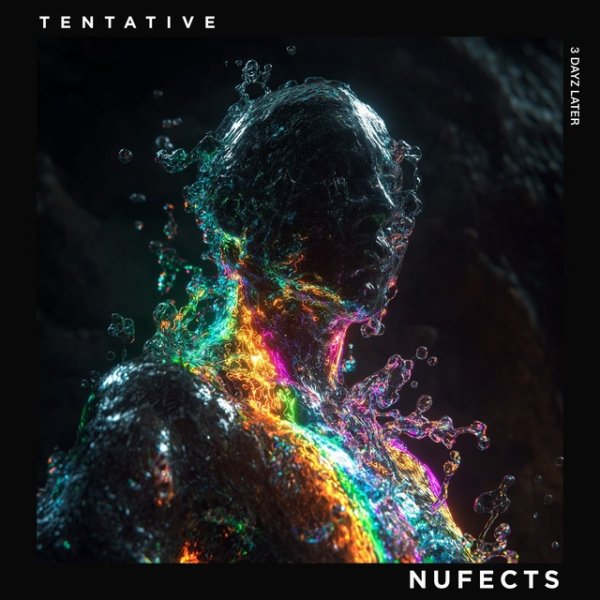 NUFECTS - Tentative (Extended Mix)