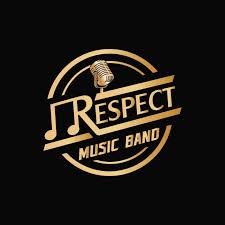 Jan Schipper - DAKAR Fantasy (DM Project Extreme Remix)