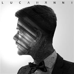 Luca Hänni - 01.Going Home
