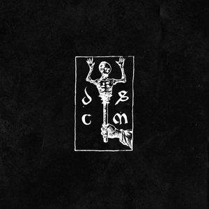 Dead Space Chamber Music - Screaming Veils