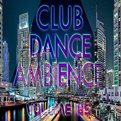 Gary Caos &amp; Daniele Pace - Tear It Down (Good Morning Ibiza) (Original Mix)