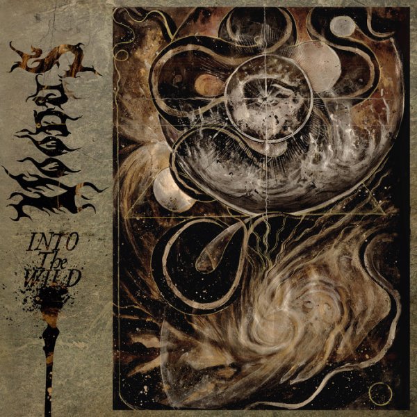 Voodus - The Awakening and the Ascension