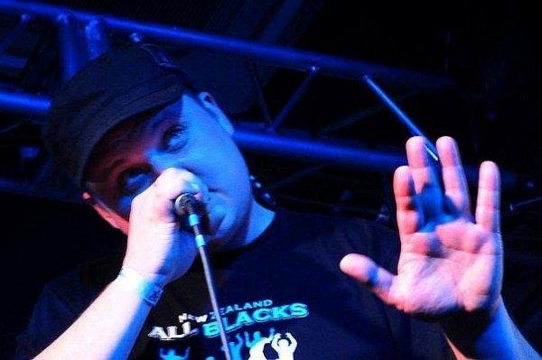 KillaGram - Дед Афанасий 3