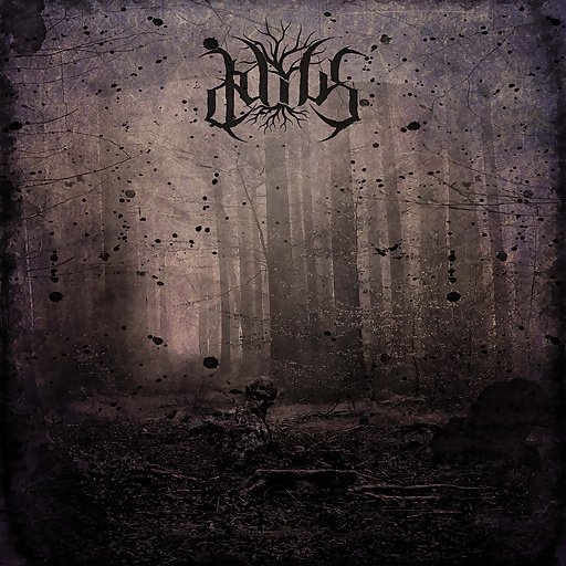 Daius - Vrutum