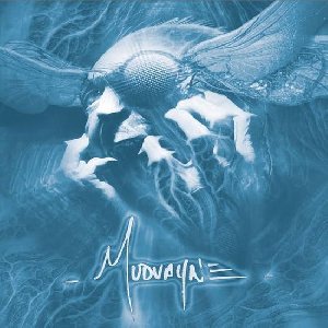 Mudvayne - Scream With Me