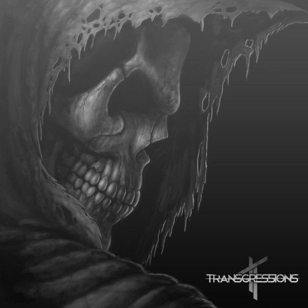 Transgressions - The Reaper