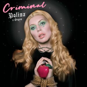 POLINA/ORGAN - Criminal