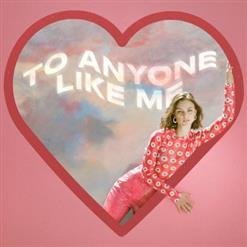 Carys - Maybe I&apos;ll Call You