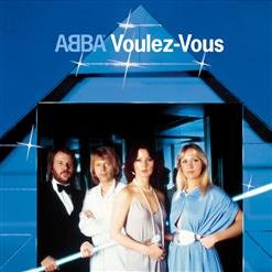 ABBA - 01.Voulez-Vous [extended remix, 1979 promo]