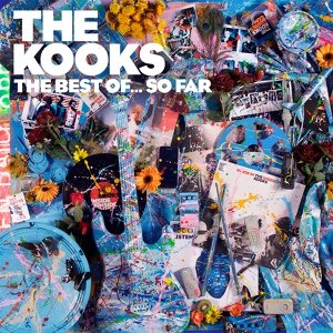 The Kooks - You Don&apos;t Love Me