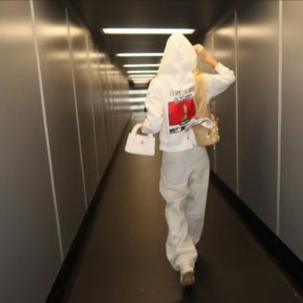 chipachip - просто рэп