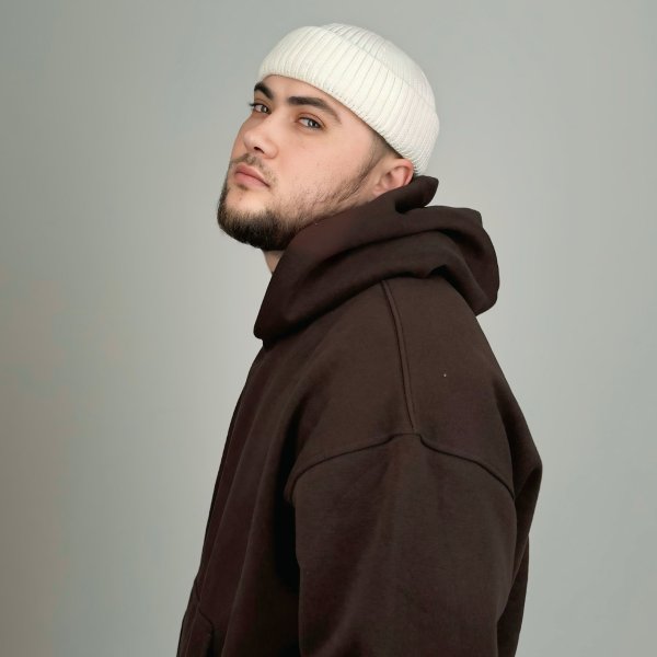 ТАТАРИН, Cherkasov - Блондинка 2.0