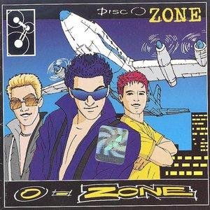 O-Zone - De ce plang chitarele