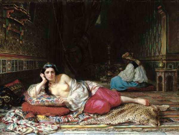 GwAndrea KruxDESERT MOONLIGHT - ANDREA KRUXDESERT MOONLIGHTANCIENT AMBIENT ARABIC MIDDLE EASTERN FEMALE VOCALACAPELLA