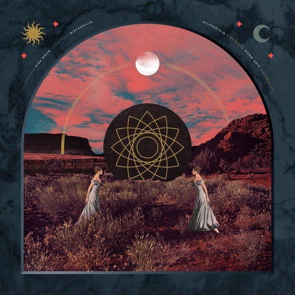 Cassadee Pope;Silverstein - Autopilot