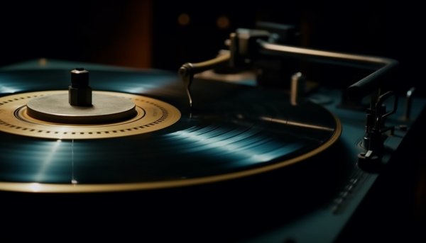 Modern_Talking_Remix_2025. - Singal_of_Your_Love_80s(Eurodisco).