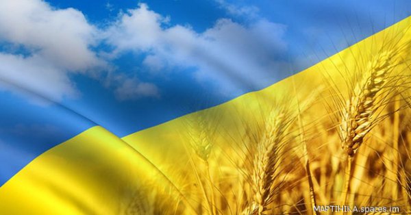 Бумбокс - Ой у лузі червона калина похилилася [muzlove.net]