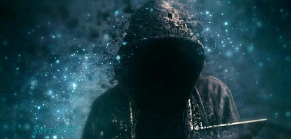 Минелли - Рампампам