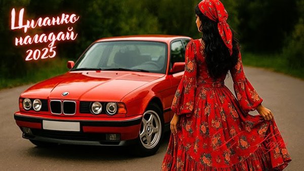 DJ KAIFAR - Циганко нагадай