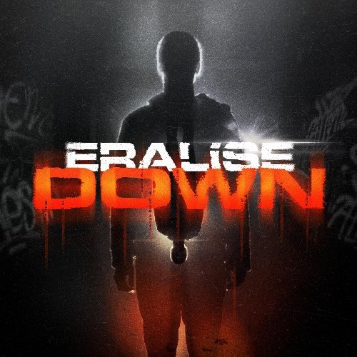 Eralise - Down