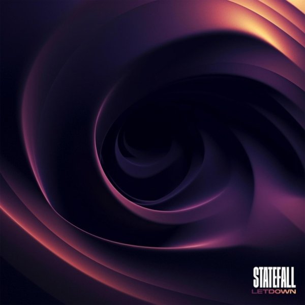 Statefall - Letdown