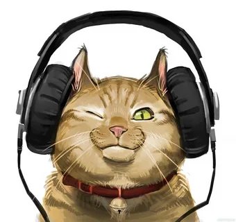 Ava Max - Skin in the Game