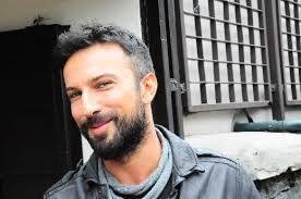 Tarkan - Neden Neden