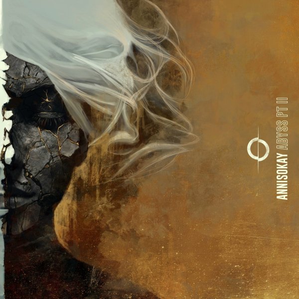 Annisokay - Into the Gray