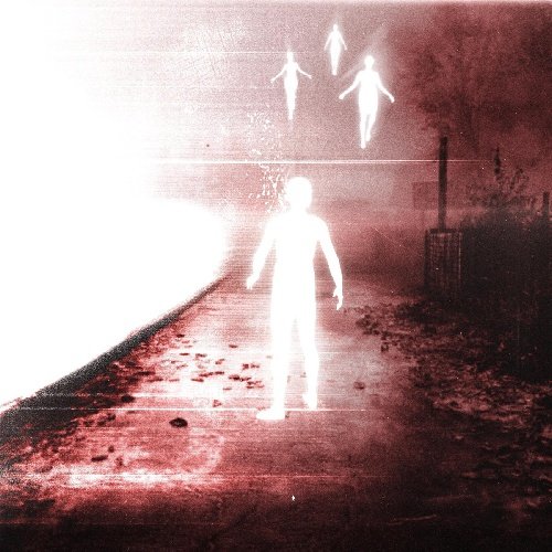 Breathing Below - undying lands (feat. Emilio Izquierdo-Bernard)