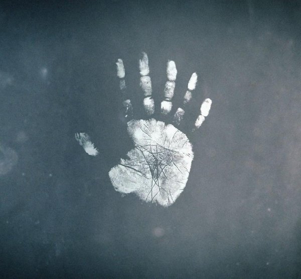 Breaking Benjamin - Angels Fall