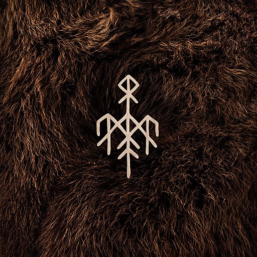 Wardruna - Birna
