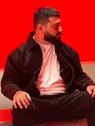 Sarkhan - Nə Fayda