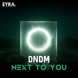 Dndm - Next To You