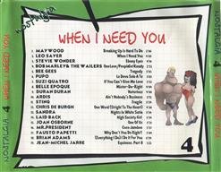 Brian Adams - I Do It For You (Everything I Do)