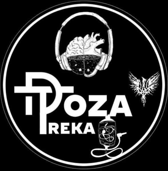 DOZA Трека |  | - Наречена (cover Винник)